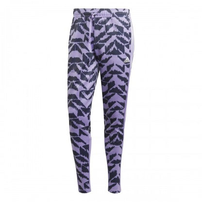 Front - Adidas Unisex Adult Tiro Suit Up Lifestyle Tracksuit Bottoms
