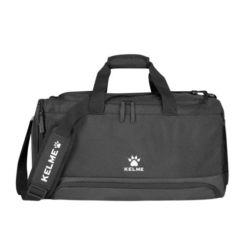 Front - Kelme Travel Duffle Bag
