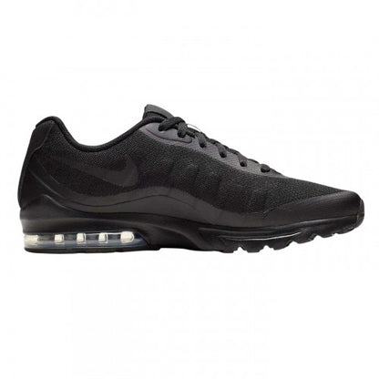 Front - Nike Mens Air Max Trainers