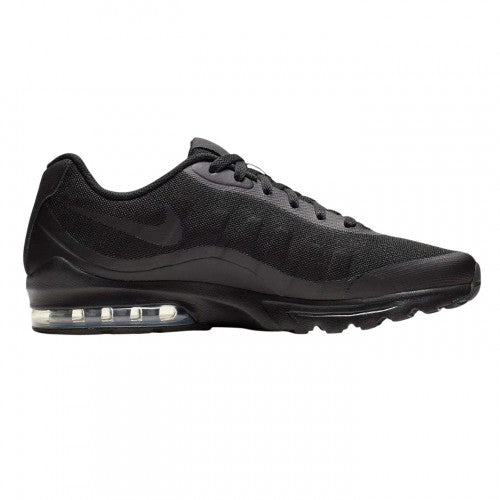 Front - Nike Mens Air Max Trainers