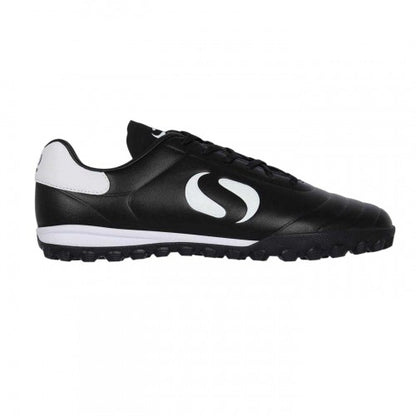 Front - Sondico Mens Strike Astro Turf Trainers