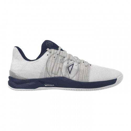 Front - Kempa Mens Attack One 2.0 Handball Trainers