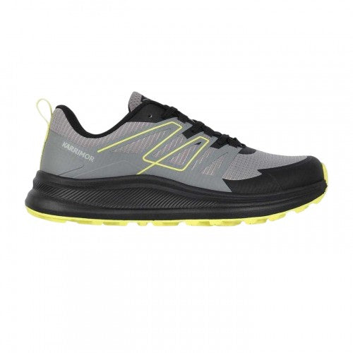 Front - Karrimor Mens Duma 00 Trainers