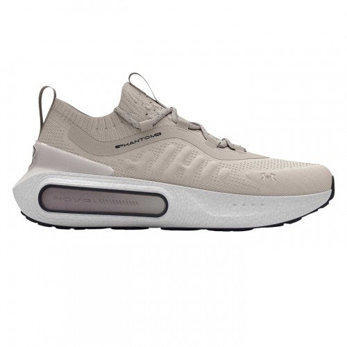 Front - Under Armour Womens/Ladies Phantom 3 Cushioned Shoes