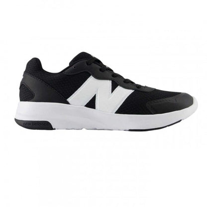 Front - New Balance Childrens/Kids 578 Trainers