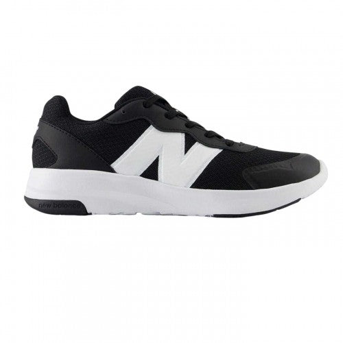 Front - New Balance Childrens/Kids 578 Trainers