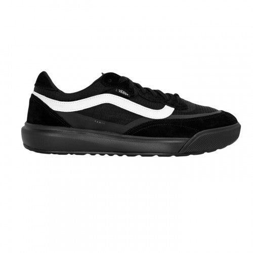 Front - Vans Mens Ultrarange 2.0 Trainers