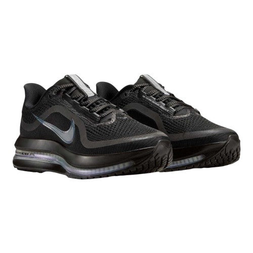 Front - Nike Womens/Ladies Premium Trainers