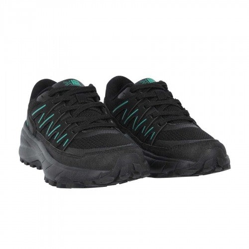 Front - Karrimor Womens/Ladies Caracal Trainers