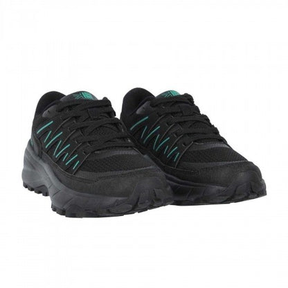 Front - Karrimor Womens/Ladies Caracal Trainers