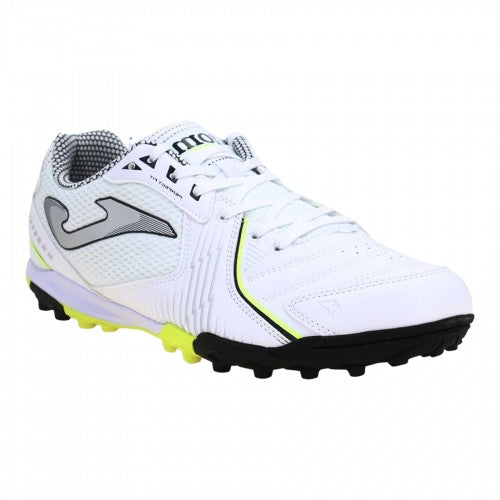 Front - Joma Mens Dribling Astro Turf Trainers