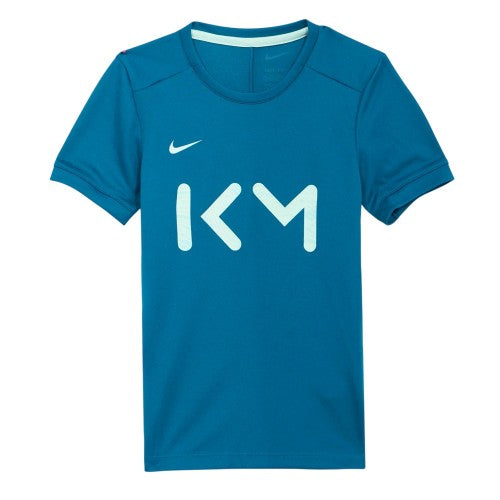 Front - Nike Childrens/Kids T-Shirt