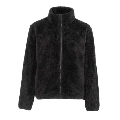 Front - SoulCal Womens/Ladies Full Zip Fleece Jacket