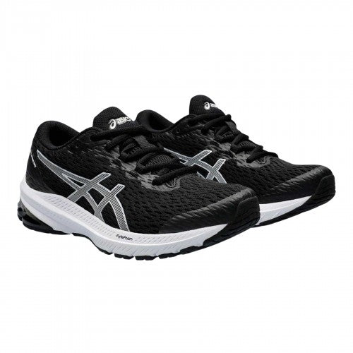 Front - Asics Womens/Ladies Gel Phoenix 12 Running Shoes