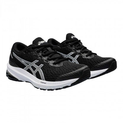 Front - Asics Womens/Ladies Gel Phoenix 12 Running Shoes