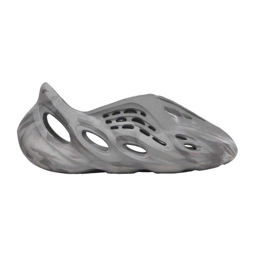 Front - Yeezy Mens Onyx Flat Shoes