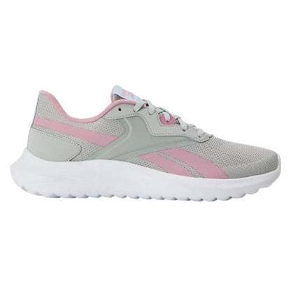 Front - Reebok Womens/Ladies Energen Lux Trainers