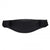 Front - Lacoste Naos Pique Waist Bag