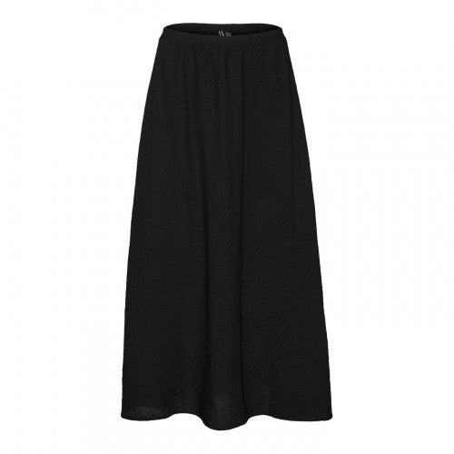 Front - Vero Moda Womens/Ladies Kita Maxi Skirt