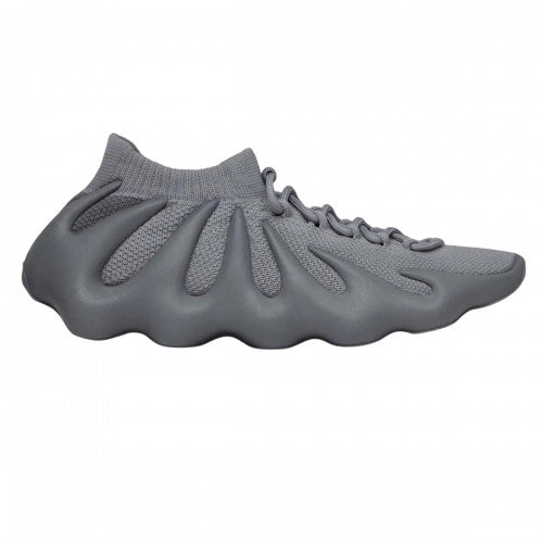 Front - Yeezy Mens 450 Trainers
