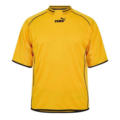 Front - Puma Mens King T-Shirt