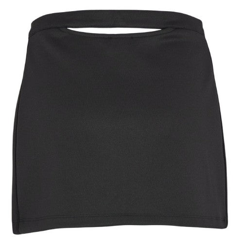 Front - Diesel Womens/Ladies Carole Pencil Skirt