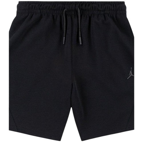 Front - Nike Childrens/Kids Air Jordan Core Plain Shorts