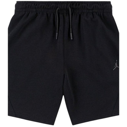 Front - Nike Childrens/Kids Air Jordan Core Plain Shorts