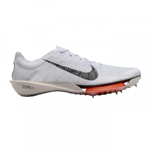 Front - Nike Mens Air Zoom Victory 2 Pro Trainers