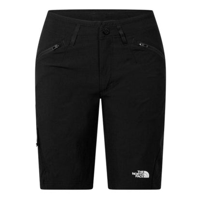 Front - The North Face Womens/Ladies Speedlight Shorts