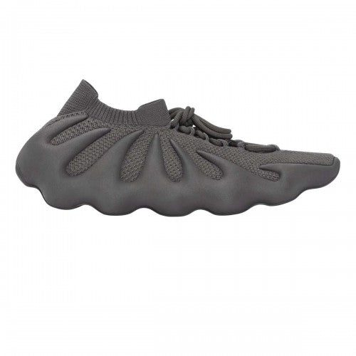 Front - Yeezy Unisex Adult 450 Trainers