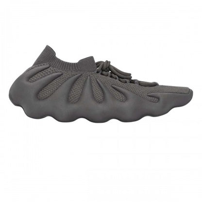Front - Yeezy Unisex Adult 450 Trainers