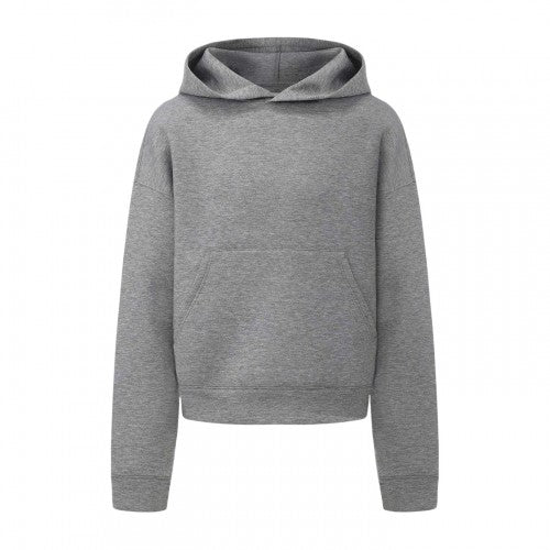 Front - Firetrap Mens Sweatshirt
