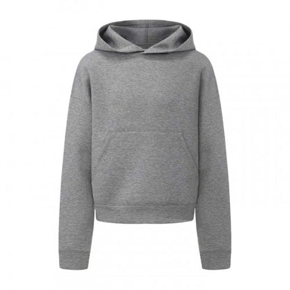 Front - Firetrap Mens Sweatshirt
