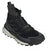 Front - Adidas Womens/Ladies Terrex Free Hiker 2 Hiking Shoes
