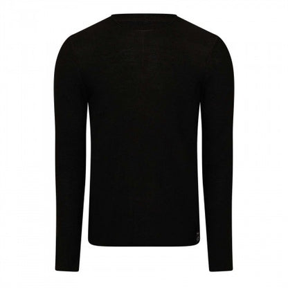 Front - Replay Mens Long-Sleeved Pullover