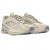 Front - Under Armour Unisex Adult HOVR Apparition Suede Running Trainers