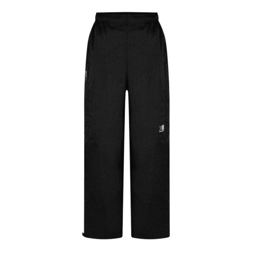Front - Karrimor Womens/Ladies Orkney Logo Trousers