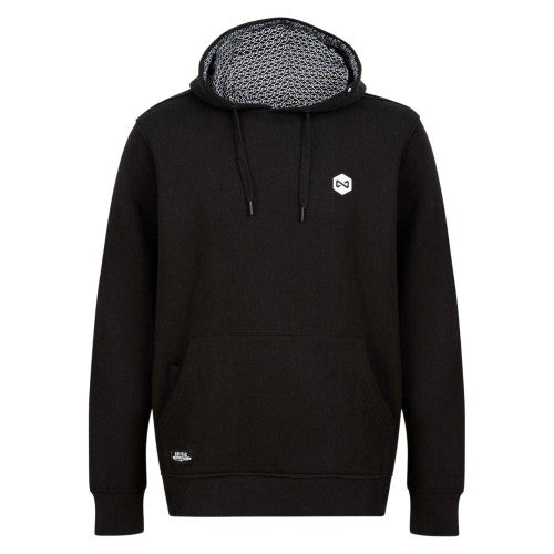 Front - Joy Division Mens Graphic Print Hoodie