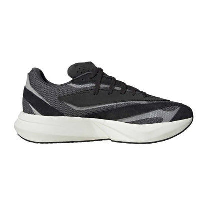 Front - Adidas Mens Lightblaze Trainers