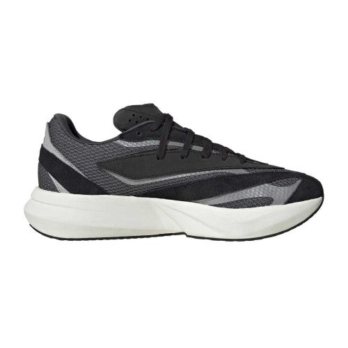 Front - Adidas Mens Lightblaze Trainers