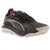 Front - Puma Mens Voyage NITRO 3 GORE-TEX Running Shoes