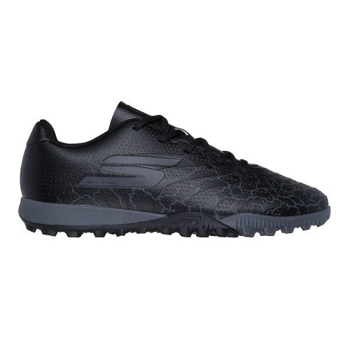 Front - Skechers Childrens/Kids Skx_1.5 Academy Football Boots