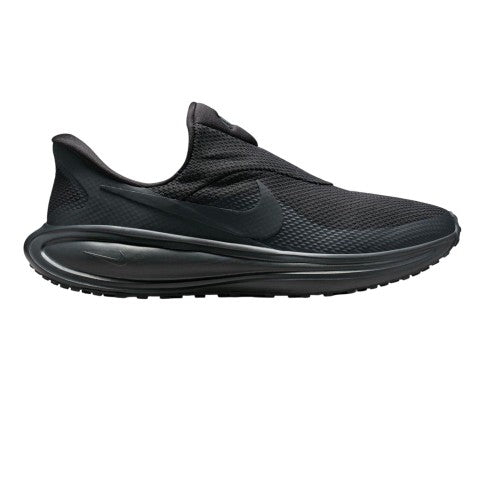 Front - Nike Mens Revolution 8 Slip-In Trainers
