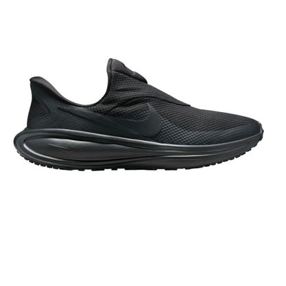 Front - Nike Mens Revolution 8 Slip-In Trainers