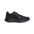 Front - Adidas Womens/Ladies Duramo 10 Running Trainers