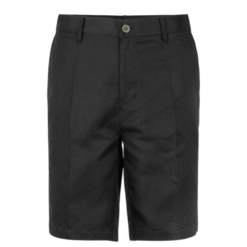Front - Slazenger Mens Polyester Shorts