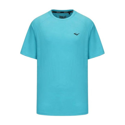Front - Everlast Mens Chest Logo T-Shirt