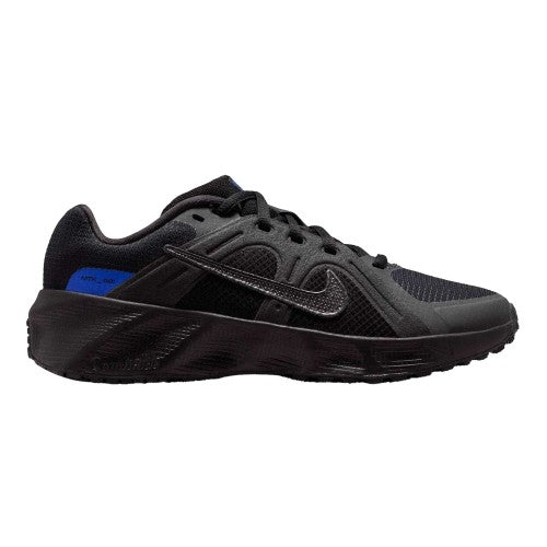 Front - Nike Childrens/Kids City Response Trainers