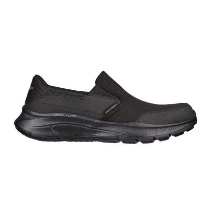 Front - Skechers Mens Equalizer 5.0 Persistable Trainers